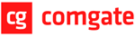 Comgate fizetési kapu