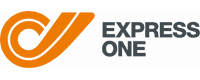 Express One futárral történő kiszállítás