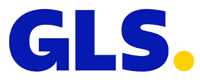 Doručenie kuriérom GLS Doručenie kuriérom GLS
