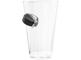 Eredeti söröskorsó hokirajongóknak