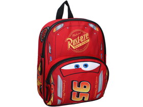 Gyerek hátizsák Cars Fluffy Friends