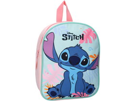 Detský ruksak Stitch Cuteness Overload