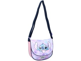 Stitch Morning Bliss lány kistáska