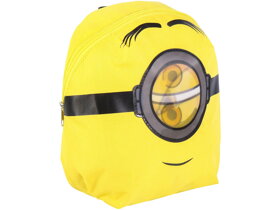 Gyermek kis hátizsák Minions