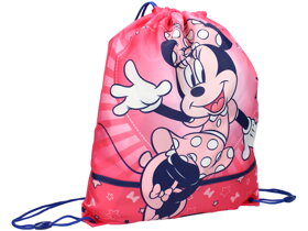 Minnie Mouse tornazsák