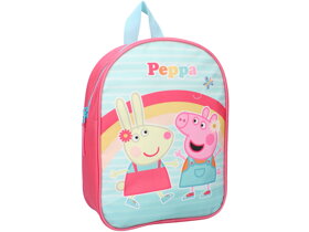 Peppa Pig You Are My Sunshine gyermek hátizsák