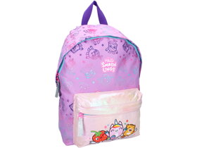 Lány hátizsák Piñata Smashlings