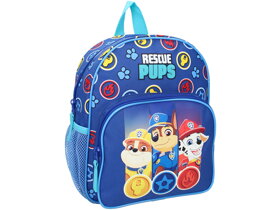 Paw Patrol Puptastic Days gyerek hátizsák