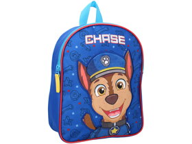 Gyerek hátizsák Paw Patrol - Chase