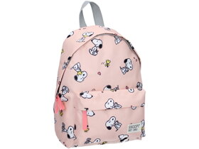 Gyerek hátizsák Snoopy