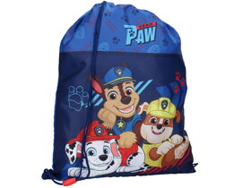 Paw Patrol Go Pups Go tornazsák