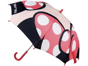 Minnie Mouse gyerek esernyő
