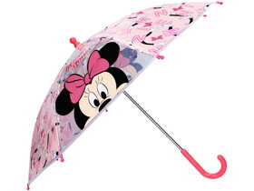 Minnie Mouse Sunny Days Ahead gyerek esernyő