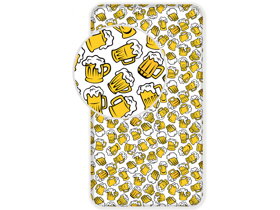 Gumis lepedő sörkedvelőknek