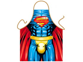 Kötény férfi Lady Killer