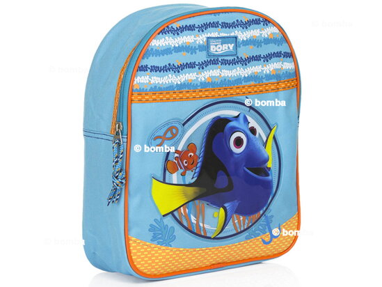 Finding Dory gyermek hátizsák
